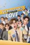 Nonton Streaming Download Drama Nonton The Middleman’s Love (2023) Sub Indo Subtitle Indonesia