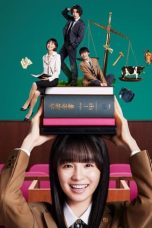 Nonton Streaming Download Drama Nonton JK to Roppozensho (2024) Sub Indo Subtitle Indonesia