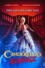 Nonton Streaming Download Drama Nonton Cinderella’s Revenge 2024 Sub Indo Subtitle Indonesia