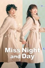 Nonton Streaming Download Drama Nonton Miss Night and Day 2024 Sub Indo Subtitle Indonesia