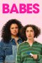 Nonton Streaming Download Drama Nonton Babes (2024) Sub Indo Jf Subtitle Indonesia