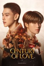 Nonton Streaming Download Drama Nonton Century of Love 2024 Sub Indo Subtitle Indonesia