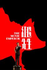 Nonton Streaming Download Drama Nonton The Movie Emperor (2024) Sub Indo Jf Subtitle Indonesia