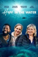 Nonton Streaming Download Drama Nonton Hope in the Water 2024 Sub Indo Subtitle Indonesia