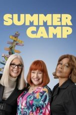 Nonton Streaming Download Drama Nonton Summer Camp (2024) Sub Indo Jf Subtitle Indonesia