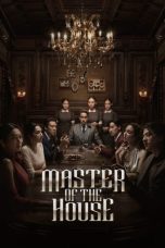 Nonton Streaming Download Drama Nonton Master of the House (2024) Sub Indo Subtitle Indonesia