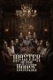 Nonton Streaming Download Drama Nonton Master of the House 2024 Sub Indo Subtitle Indonesia