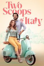 Nonton Streaming Download Drama Nonton Two Scoops of Italy (2024) Sub Indo Jf Subtitle Indonesia