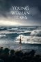 Nonton Streaming Download Drama Young Woman and the Sea 2024 Sub Indo Subtitle Indonesia