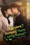 Nonton Streaming Download Drama Nonton This Love Doesn’t Have Long Beans (2024) Sub Indo Subtitle Indonesia