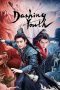 Nonton Streaming Download Drama Nonton Dashing Youth (2024) Sub Indo Subtitle Indonesia