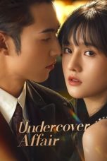 Nonton Streaming Download Drama Nonton Undercover Affair (2024) Sub Indo Subtitle Indonesia