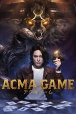 Nonton Streaming Download Drama Nonton ACMA:GAME (2024) Sub Indo Subtitle Indonesia