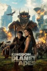 Nonton Streaming Download Drama Nonton Kingdom of the Planet of the Apes (2024) Sub Indo Jf Subtitle Indonesia