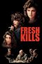 Nonton Streaming Download Drama Nonton Fresh Kills (2024) Sub Indo Jf Subtitle Indonesia