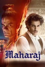 Nonton Streaming Download Drama Nonton Maharaj (2024) Sub Indo Jf Subtitle Indonesia