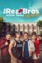 Nonton Streaming Download Drama Nonton The Real Bros of Simi Valley: The Movie (2024) Sub Indo Jf Subtitle Indonesia