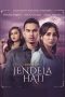 Nonton Streaming Download Drama Nonton Jendela Hati (2024) Sub Indo Subtitle Indonesia