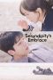 Nonton Streaming Download Drama Nonton Serendipity’s Embrace 2024 Sub Indo Subtitle Indonesia