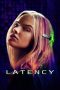 Nonton Streaming Download Drama Nonton Latency (2024) Sub Indo Jf Subtitle Indonesia