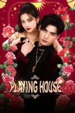 Nonton Streaming Download Drama Nonton Playing House (2024) Sub Indo Subtitle Indonesia