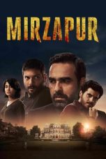 Nonton Streaming Download Drama Nonton Mirzapur S01 2020 Sub Indo Subtitle Indonesia