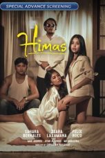 Nonton Streaming Download Drama Nonton Himas 2024 Sub Indo Subtitle Indonesia