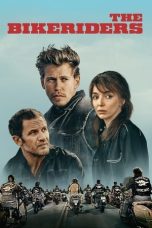 Nonton Streaming Download Drama Nonton The Bikeriders (2024) Sub Indo Jf Subtitle Indonesia