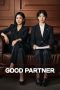 Nonton Streaming Download Drama Nonton Good Partner 2024 Sub Indo Subtitle Indonesia