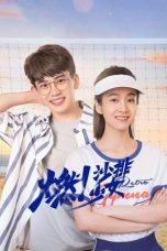 Nonton Streaming Download Drama Nonton Go! Beach Volleyball Girls (2024) Sub Indo Subtitle Indonesia