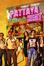 Nonton Streaming Download Drama Nonton Pattaya Heat (2024) Sub Indo Jf Subtitle Indonesia