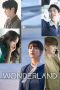 Nonton Streaming Download Drama Wonderland 2024 Sub Indo Subtitle Indonesia