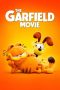 Nonton Streaming Download Drama Nonton The Garfield Movie 2024 Sub Indo Subtitle Indonesia