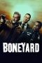 Nonton Streaming Download Drama Nonton Boneyard (2024) Sub Indo Jf Subtitle Indonesia