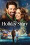 Nonton Streaming Download Drama Nonton Our Holiday Story 2024 Sub Indo Subtitle Indonesia