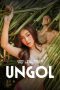 Nonton Streaming Download Drama Nonton Ungol 2024 Sub Indo Subtitle Indonesia