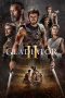 Nonton Streaming Download Drama Nonton Gladiator II 2024 Sub Indo Subtitle Indonesia