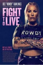 Nonton Streaming Download Drama Nonton Fight to Live 2024 Sub Indo Subtitle Indonesia