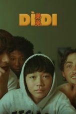 Nonton Streaming Download Drama Nonton Dìdi 2024 Sub Indo Subtitle Indonesia