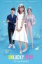 Nonton Streaming Download Drama Nonton Unlucky Ploy 2020 Sub Indo Subtitle Indonesia