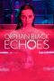 Nonton Streaming Download Drama Nonton Orphan Black: Echoes Season 1 2023 Sub Indo Subtitle Indonesia