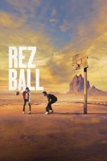 Nonton Streaming Download Drama Nonton Rez Ball 2024 Sub Indo Subtitle Indonesia