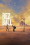 Nonton Streaming Download Drama Nonton Rez Ball 2024 Sub Indo Subtitle Indonesia