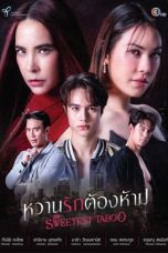 Nonton Streaming Download Drama Nonton The Sweetest Taboo 2024 Sub Indo Subtitle Indonesia