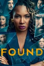 Nonton Streaming Download Drama Nonton Found Season 2 2023 Sub Indo Subtitle Indonesia