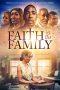 Nonton Streaming Download Drama Nonton Faith in the Family 2024 Sub Indo Subtitle Indonesia