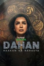 Nonton Streaming Download Drama Nonton Dahan: Raakan Ka Rahasya 2022 Sub Indo Subtitle Indonesia