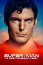 Nonton Streaming Download Drama Nonton Super/Man: The Christopher Reeve Story 2024 Sub Indo Subtitle Indonesia