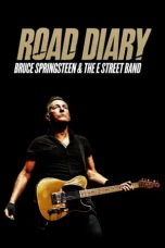 Nonton Streaming Download Drama Nonton Road Diary: Bruce Springsteen and The E Street Band 2024 Sub Indo Subtitle Indonesia