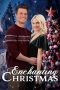 Nonton Streaming Download Drama Nonton Enchanting Christmas 2024 Sub Indo Subtitle Indonesia